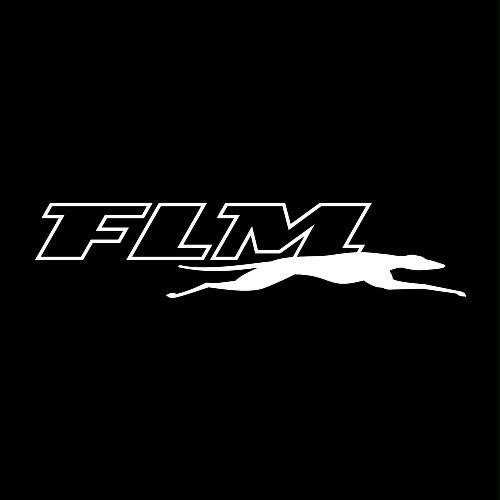 FLM