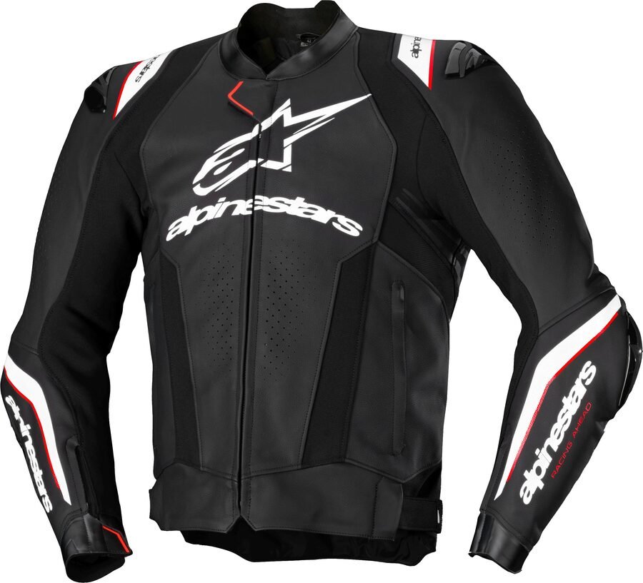 Alpinestars