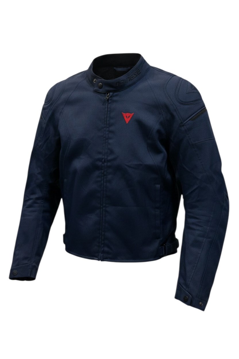 Dainese Mistica tex Jacket