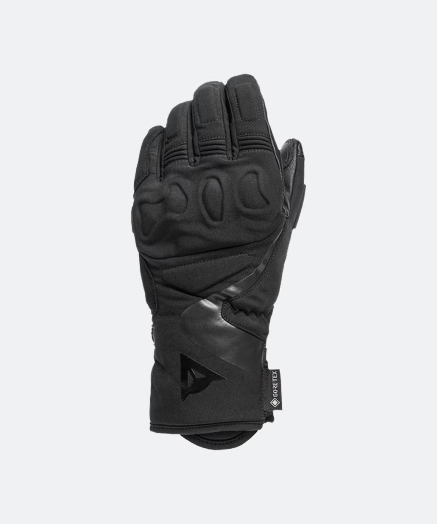 DAINESE NEBULA GORE-TEX LADIES GLOVES
