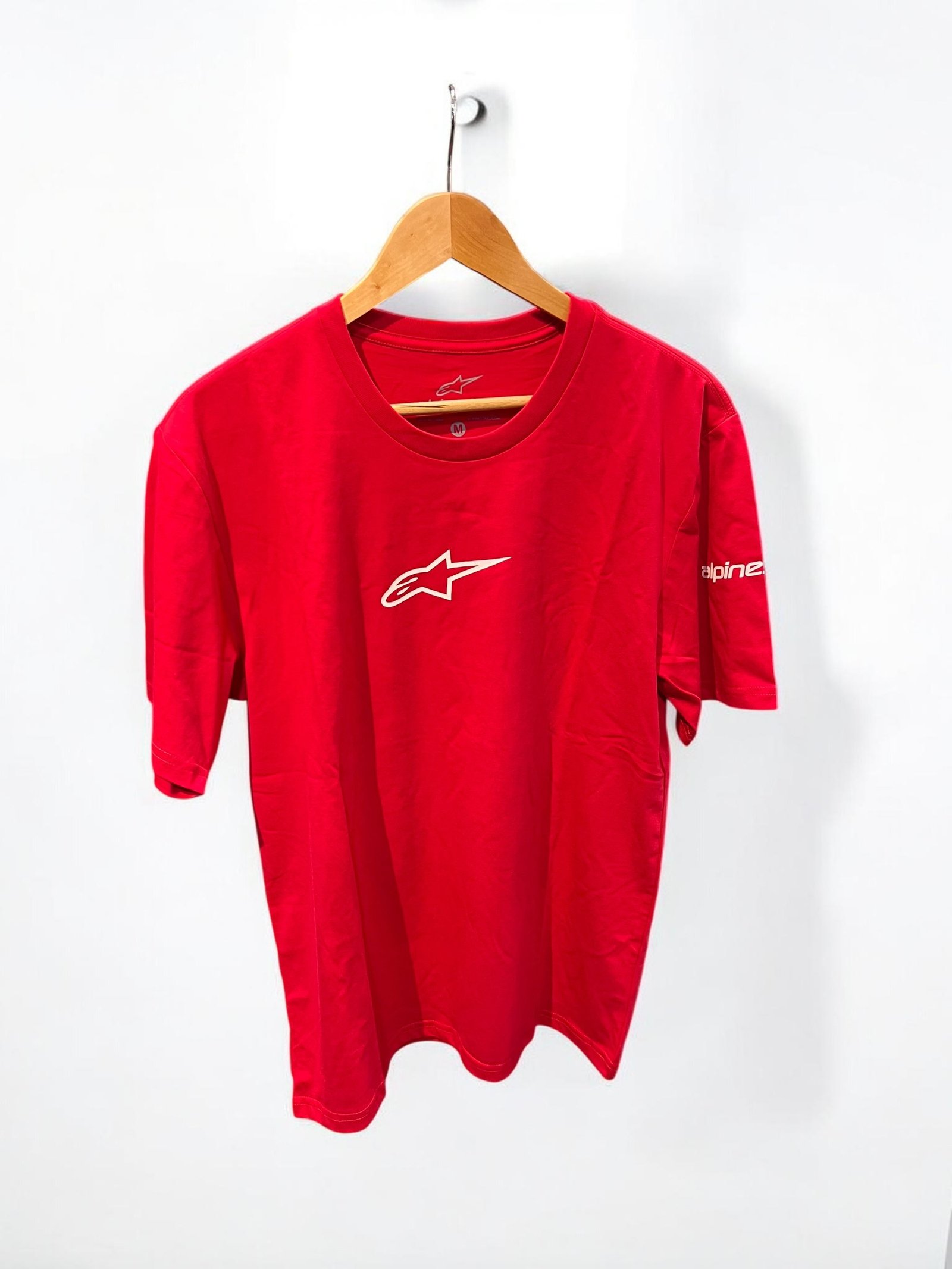 Alpinestars Frontal CSF Tee - Short Sleeve