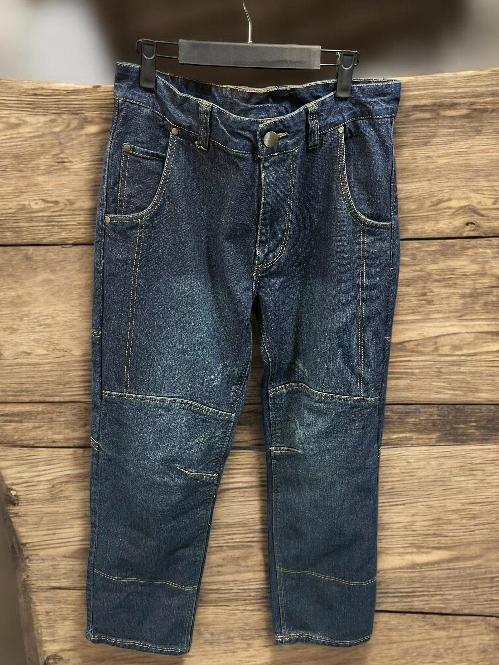 Tchibo protected Jeans