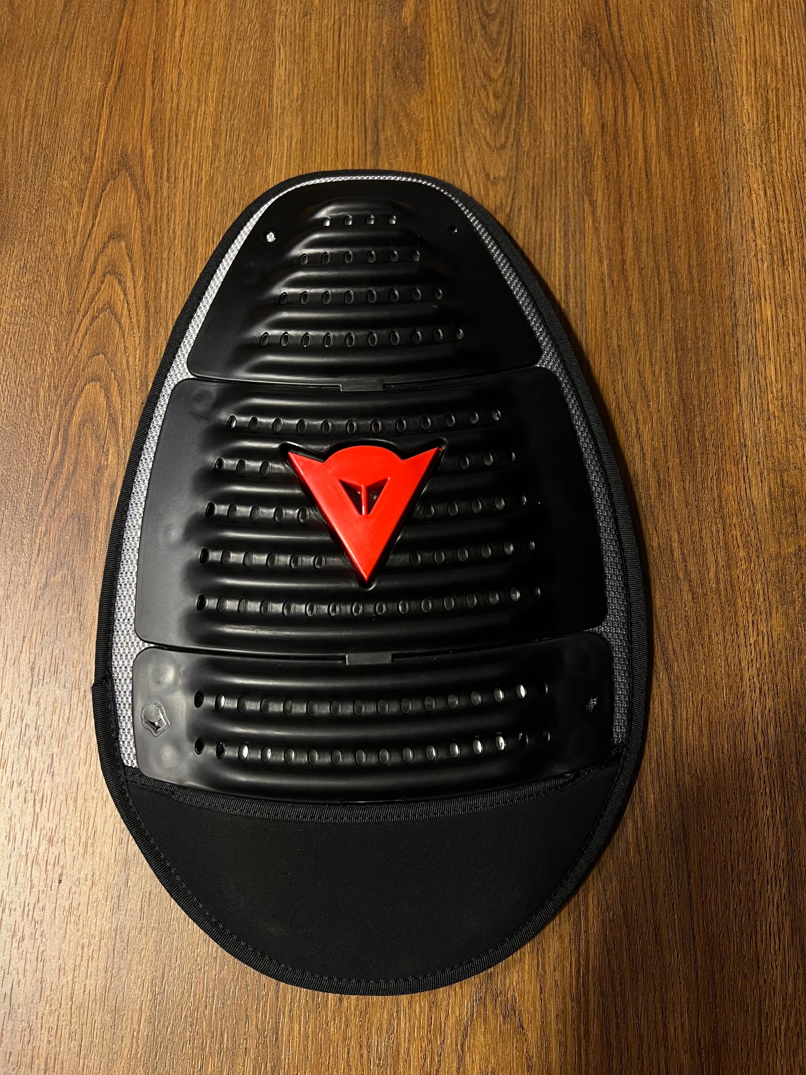 Dainese WAVE D1 G back protector