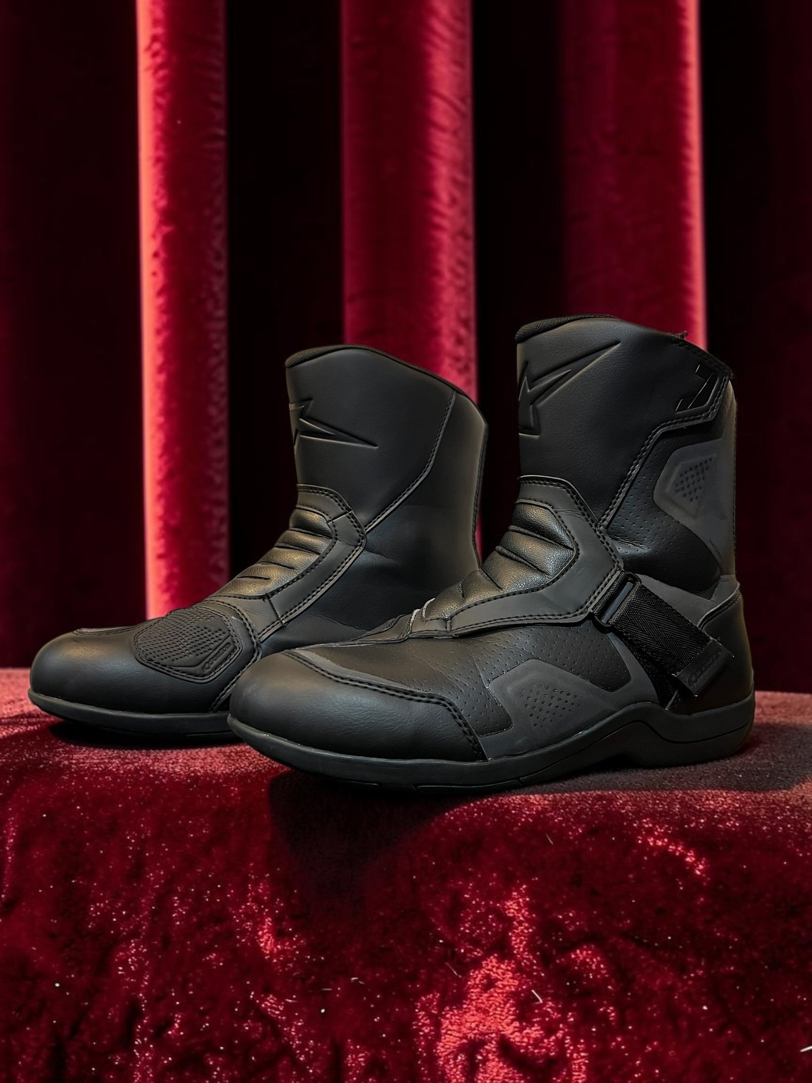 Alpinestars Ridge V2 Waterproof Boot